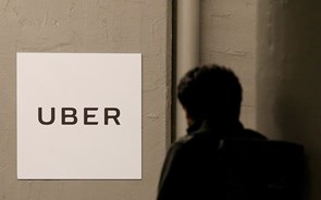 Uber, Cabify e Chofer fazem paralisação na quarta-feira