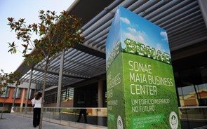 Sonae investe 11 milhões para acolher mais 600 pessoas na Maia