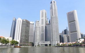Singapura é a cidade mais cara do mundo
