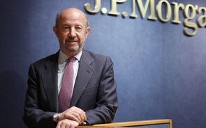 Emilio Saracho banco popular