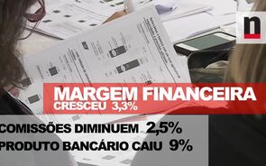 20170307_DICAS_resultadosBCP_JMO.mp4