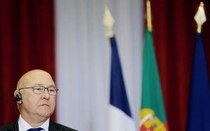 michel sapin