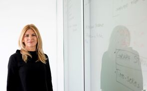 Maria João Mileu Datasonar