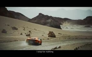 Lamborghini Huracn.mp4
