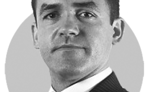 Hugo Rosa Ferreira 