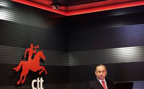 ctt francisco lacerda