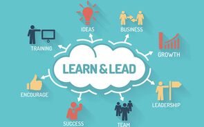 Top 4 dos cursos