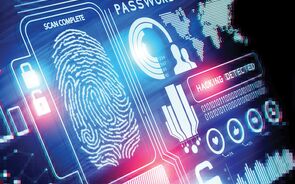 Rumos lança nova edição da pós-graduação em Information Security