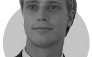 Tomás Lameira
