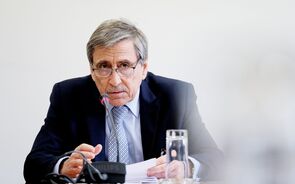 Ponce de Leão