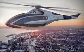 Bell Helicopter.mp4