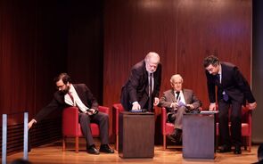 carlos tavares daniel bessa ricardo reis