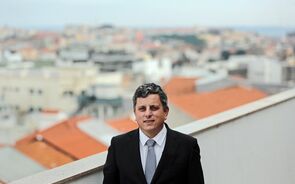 Armando A. Oliveira
