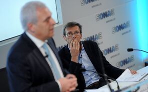 paulo azevedo pauperio sonae