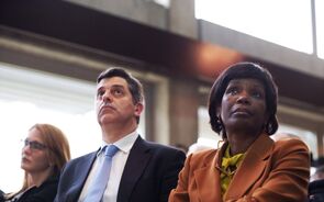 francisca van dunem manuel caldeira cabral capitalizar