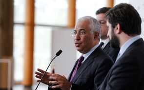 António Costa
