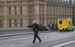 atentado londres.mp4