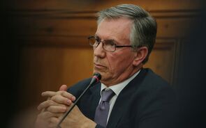 Armando vara cpi