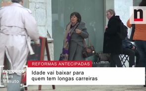 20170323_Num_Minuto_V2_MGR.mp4
