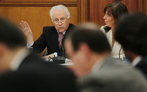 carlos costa governador banco portugal
