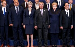 Europa