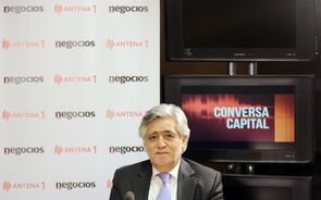 Clip 1 - Controlo.mp4