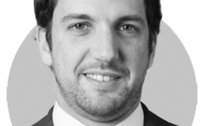 Fernando Lança Martins 