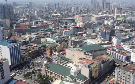 Número de mortos nas Filipinas causados por tempestade sobe para 182