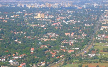 Supremo anula presidenciais no Quénia, comissão eleitoral pede calma à população