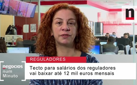 O que vai mudar nas regras para os reguladores?