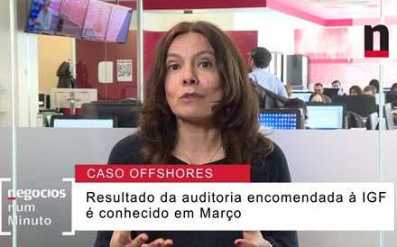 O que se sabe, afinal, sobre o caso das offshores?