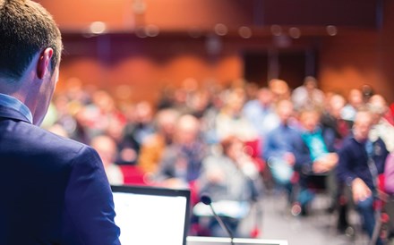 Sucesso das empresas portuguesas passa pelas universidades