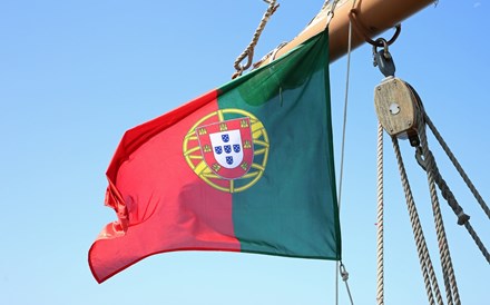 Dívidas e investimento 'congelam' Portugal no ranking da competitividade 