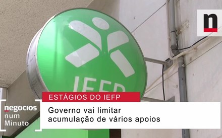 Afinal, o que vai mudar nos estágios?