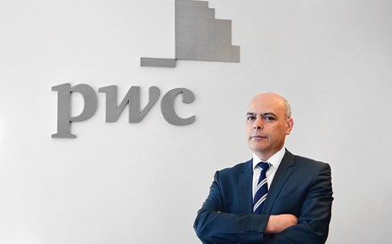 PwC tem quatro novos partners em Portugal