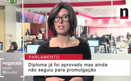 Como devem as empresas calcular o PEC este mês? 