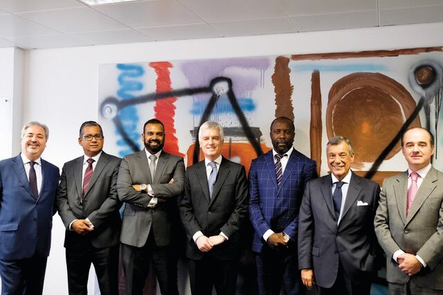 Advocacia: investir em Angola exige estratégia de médio e longo prazo