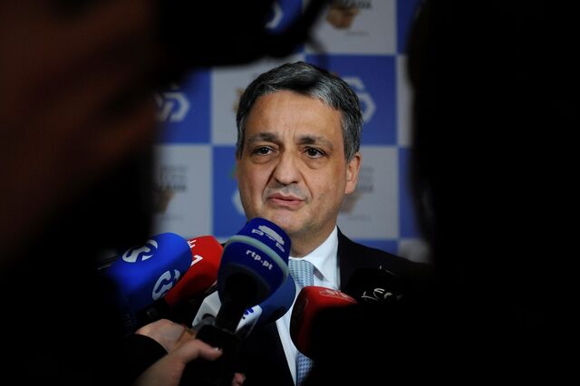 Estado poupa 200 milhões com redução de prejuízos na CGD