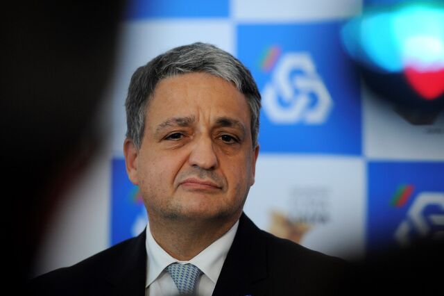 CGD tem 21 meses para reduzir 1.100 trabalhadores 