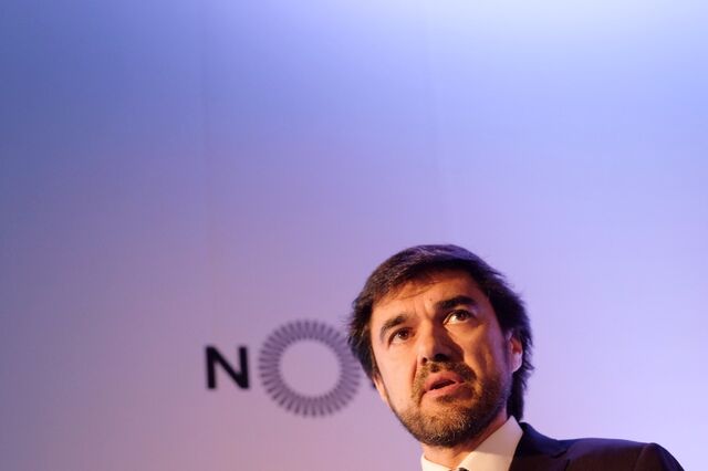 Ministério Público investiga viagens pagas a dirigentes