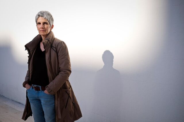 Joana Pontes: A negociação e o compromisso unem as pessoas