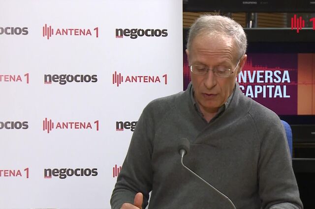 'Continuarei a dizer o que penso sobre os fracassos do BdP'