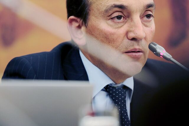 Novo CEO assume hoje o comando do Banco Montepio. Desafio: dividendos