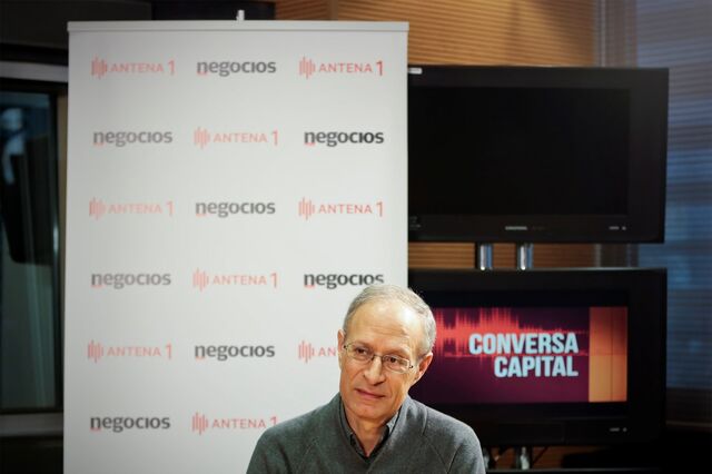 Louçã questiona Carlos Costa sobre Novo Banco