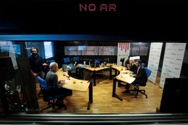Louçã: 'Paulo Núncio é figura menor na trama dos offshore'