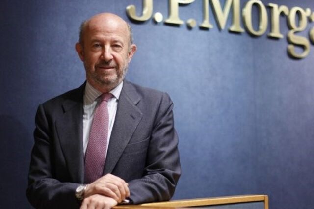 BPI corta avaliação do Popular e calcula em 4,4 mil milhões necessidades de capital