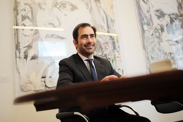 Gigante da advocacia mundial integra escritório português