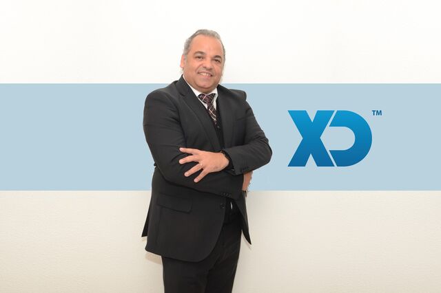 Tecnológica XD recruta director de operações na SAGE 