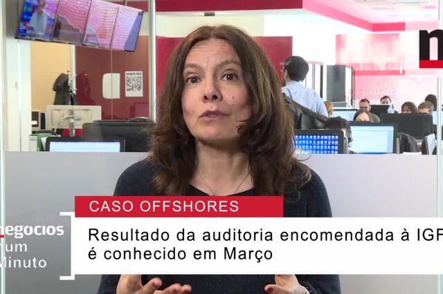 O que se sabe, afinal, sobre o caso das offshores?
