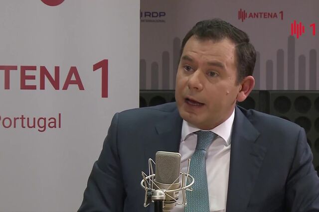 Marcelo foi 'deselegante e infeliz' sobre Teodora Cardoso
